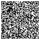 QR code with Glen A Smith CPA PC contacts