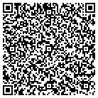 QR code with Baltimore Amateur Radio Club contacts