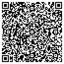QR code with Ronald Smith contacts