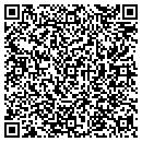 QR code with Wireless Zone contacts