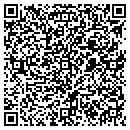 QR code with Amyclae Cleaners contacts