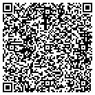 QR code with Harold Howard's Painting Service contacts