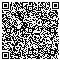 QR code with Bc2 contacts