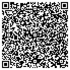 QR code with Karen Q Anderson DDS contacts