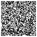 QR code with Creative Travel contacts