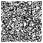 QR code with Storyboard Now DOT Com contacts