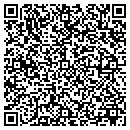 QR code with Embroidery Etc contacts