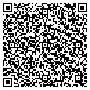 QR code with Campus Cutters contacts
