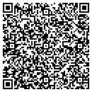 QR code with TFC Construction contacts