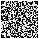 QR code with Ndp Group contacts