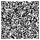 QR code with EBI Consulting contacts