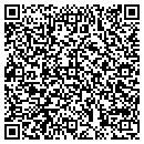 QR code with Ctst Inc contacts