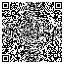 QR code with Gude Drive Exxon contacts