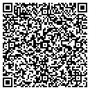 QR code with Lincoln Mortgage contacts