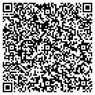 QR code with St Michael's High School contacts