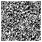 QR code with Pitstop Automotive Center contacts