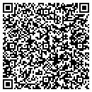 QR code with Ronald L Schwartz contacts