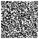 QR code with Paul C Hayden Jr & Sons Inc contacts