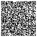 QR code with Slipstream Solutions contacts