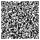 QR code with Metro Ink contacts