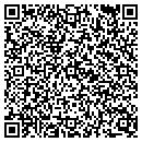 QR code with Annapolis Webs contacts
