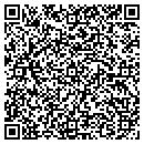 QR code with Gaithersburg Citgo contacts