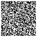 QR code with Mike Bitner Co contacts