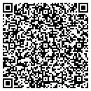 QR code with Gateway Enterprises Inc contacts