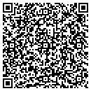 QR code with Travel Network contacts