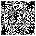 QR code with Consumer Justice 4 All LL contacts