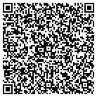 QR code with Kent County MD Emergency Mgmt contacts