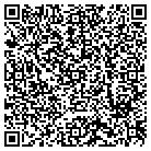 QR code with Winston County Road Department contacts