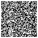 QR code with Steve Gittleson contacts