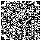 QR code with Roy's Never Stop Clock Shop contacts