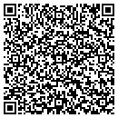 QR code with Susan Schreibman contacts