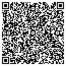 QR code with Pro Logis contacts