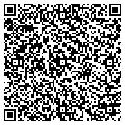 QR code with Screen Printing Works contacts