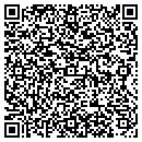 QR code with Capital Homes Inc contacts