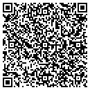 QR code with New Way Homes contacts