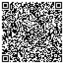QR code with Tidedancers contacts