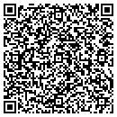 QR code with Palm Technologies Inc contacts