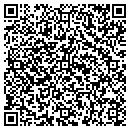 QR code with Edward N Flood contacts