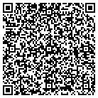 QR code with A Advanced Turbos-Toonerville contacts
