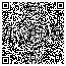 QR code with Aaron M Levin contacts