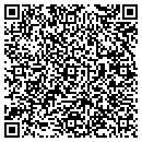 QR code with Chaos To Calm contacts