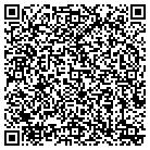 QR code with Hard Times Cafe & Cue contacts