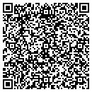 QR code with Bar-Lin Construction Co contacts