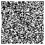 QR code with Honey Mac Callum Chrstn Prschl contacts