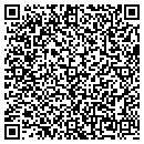 QR code with Veena & Co contacts
