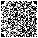 QR code with Alpha Graphics contacts